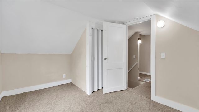 1988 State Route 14, Phelps, NY 14456