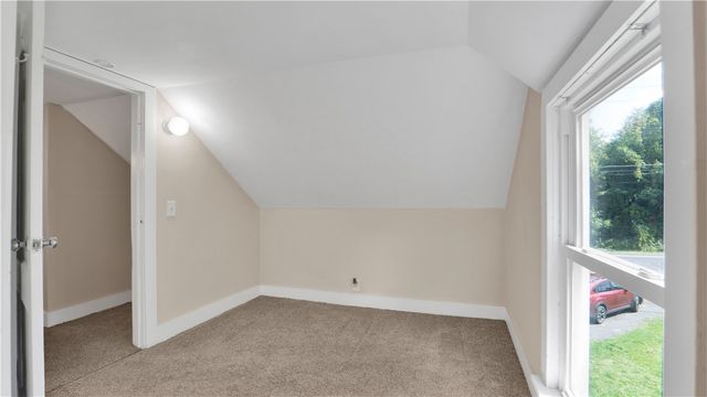 1988 State Route 14, Phelps, NY 14456