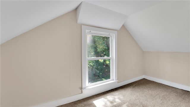 1988 State Route 14, Phelps, NY 14456