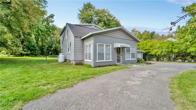 1988 State Route 14, Phelps, NY 14456