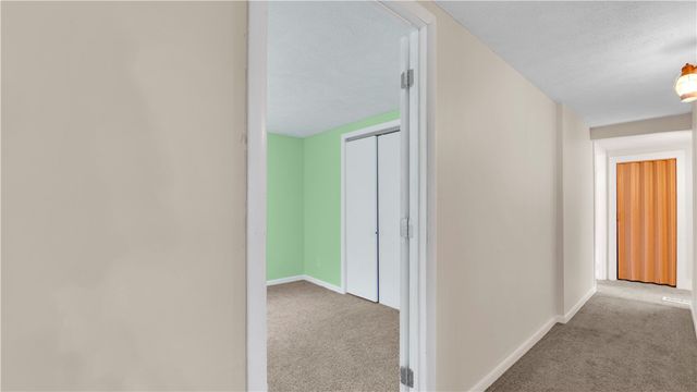 1988 State Route 14, Phelps, NY 14456