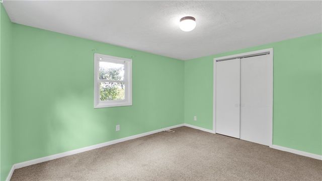 1988 State Route 14, Phelps, NY 14456