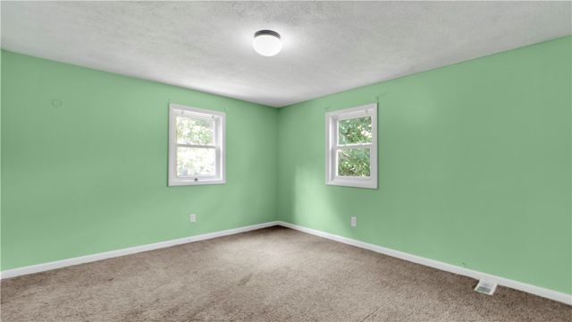 1988 State Route 14, Phelps, NY 14456