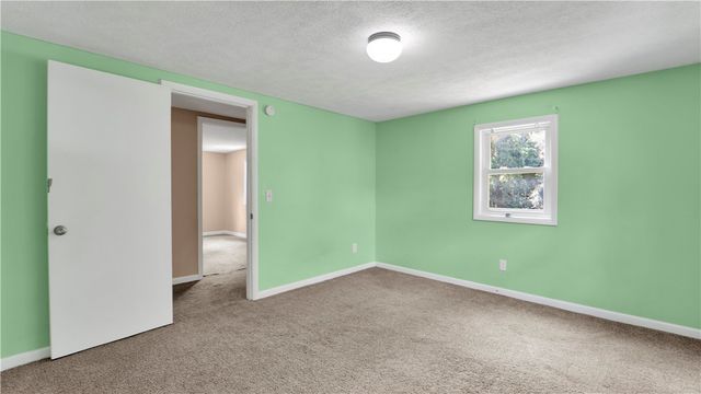 1988 State Route 14, Phelps, NY 14456