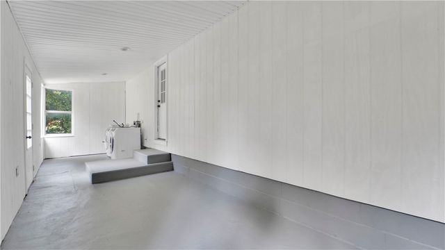 1988 State Route 14, Phelps, NY 14456