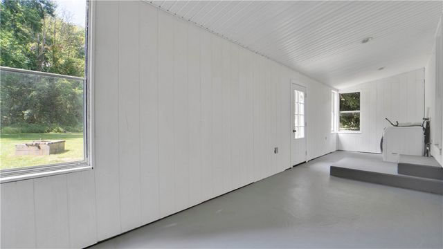 1988 State Route 14, Phelps, NY 14456