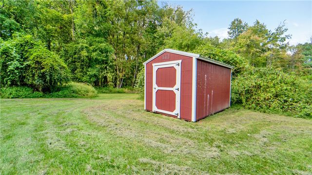 1988 State Route 14, Phelps, NY 14456