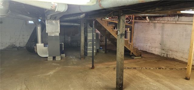 1988 State Route 14, Phelps, NY 14456