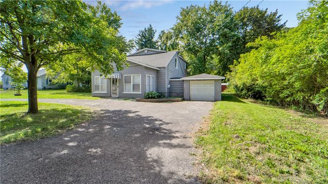 1988 State Route 14, Phelps, NY 14456