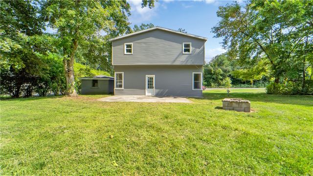 1988 State Route 14, Phelps, NY 14456