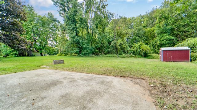 1988 State Route 14, Phelps, NY 14456