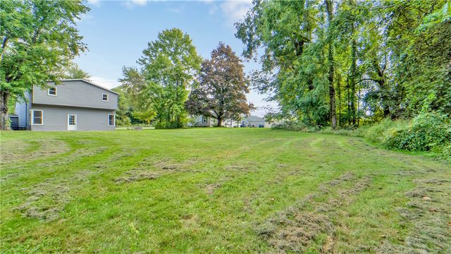 1988 State Route 14, Phelps, NY 14456