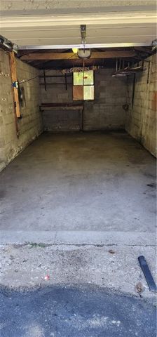 1988 State Route 14, Phelps, NY 14456