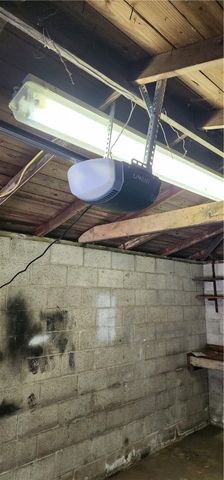 1988 State Route 14, Phelps, NY 14456