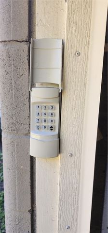 1988 State Route 14, Phelps, NY 14456