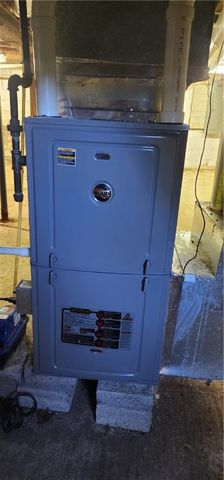 1988 State Route 14, Phelps, NY 14456