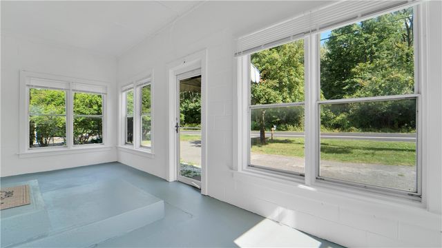 1988 State Route 14, Phelps, NY 14456