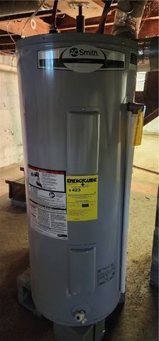 1988 State Route 14, Phelps, NY 14456