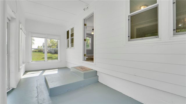 1988 State Route 14, Phelps, NY 14456