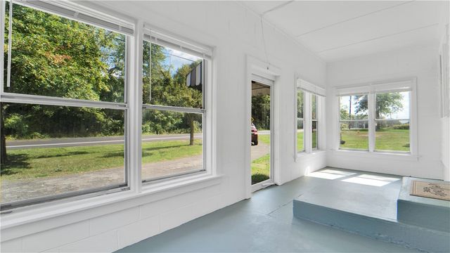 1988 State Route 14, Phelps, NY 14456