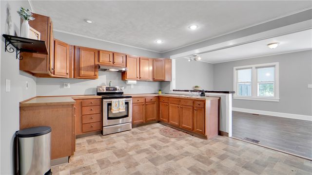 1988 State Route 14, Phelps, NY 14456