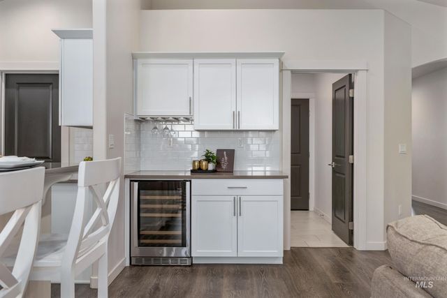 7565 W Itasco Dr, Boise, ID 83709