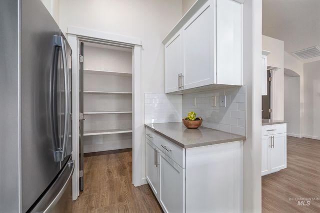 7565 W Itasco Dr, Boise, ID 83709