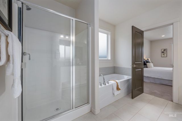 7565 W Itasco Dr, Boise, ID 83709