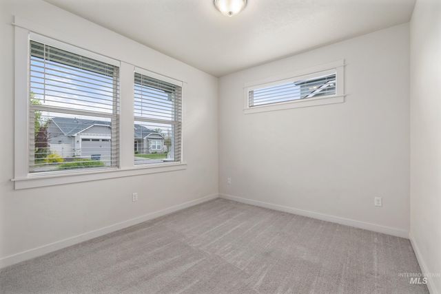 7565 W Itasco Dr, Boise, ID 83709