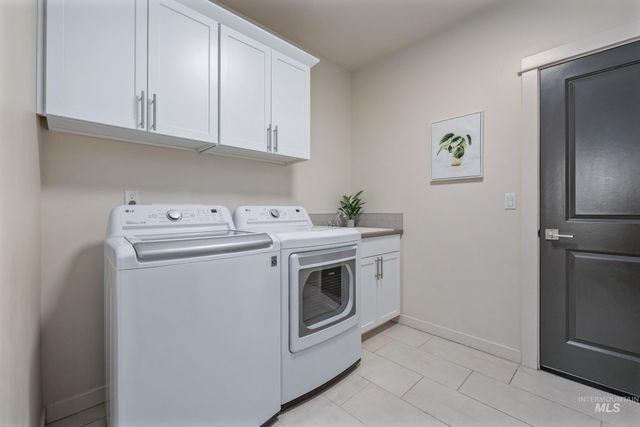 7565 W Itasco Dr, Boise, ID 83709