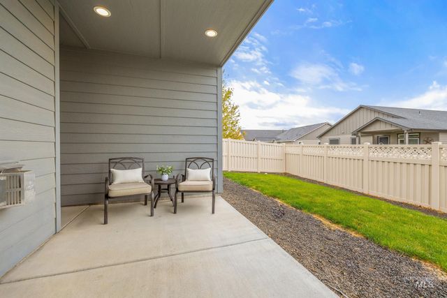 7565 W Itasco Dr, Boise, ID 83709