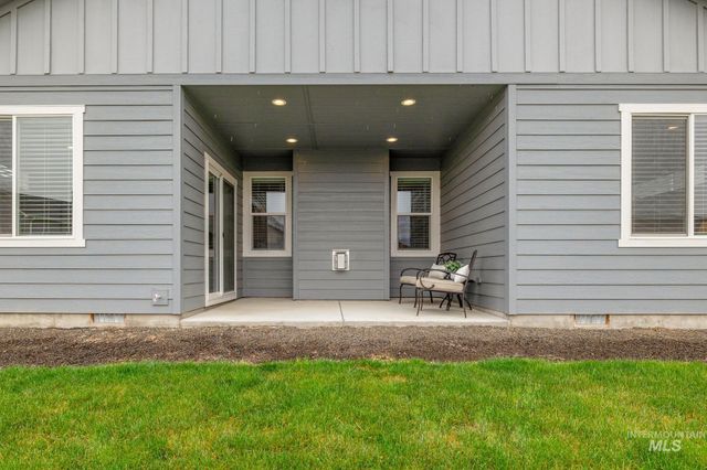 7565 W Itasco Dr, Boise, ID 83709