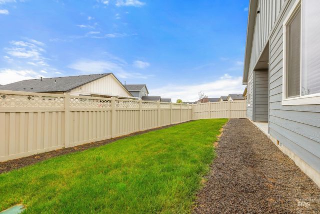 7565 W Itasco Dr, Boise, ID 83709