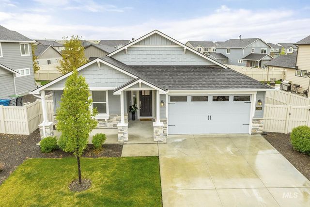 7565 W Itasco Dr, Boise, ID 83709