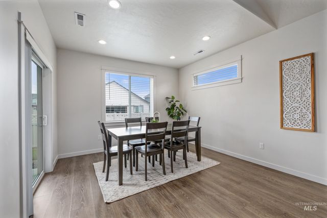 7565 W Itasco Dr, Boise, ID 83709