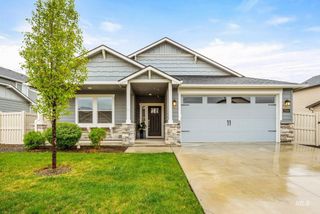 7565 W Itasco Dr, Boise, ID 83709