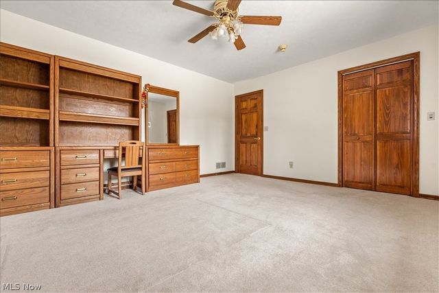 1405 Greenmont Hills Drive, Vienna, WV 26105