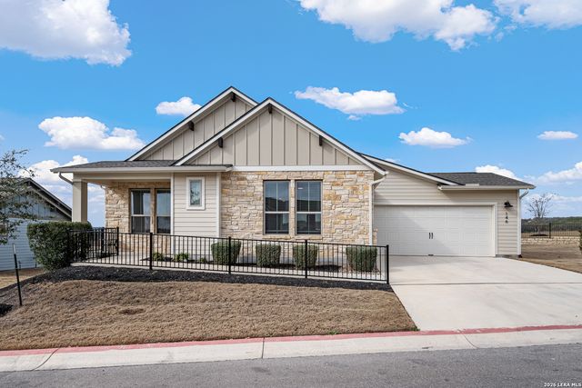 146 Sandbar, San Marcos, TX 78666