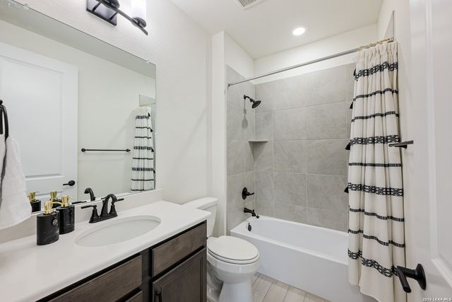 146 Sandbar, San Marcos, TX 78666