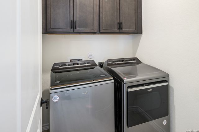 146 Sandbar, San Marcos, TX 78666