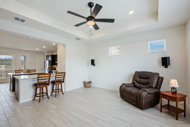 146 Sandbar, San Marcos, TX 78666