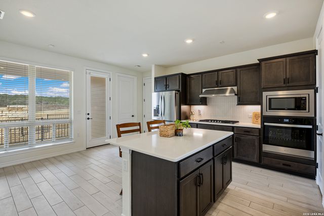 146 Sandbar, San Marcos, TX 78666