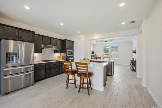 146 Sandbar, San Marcos, TX 78666