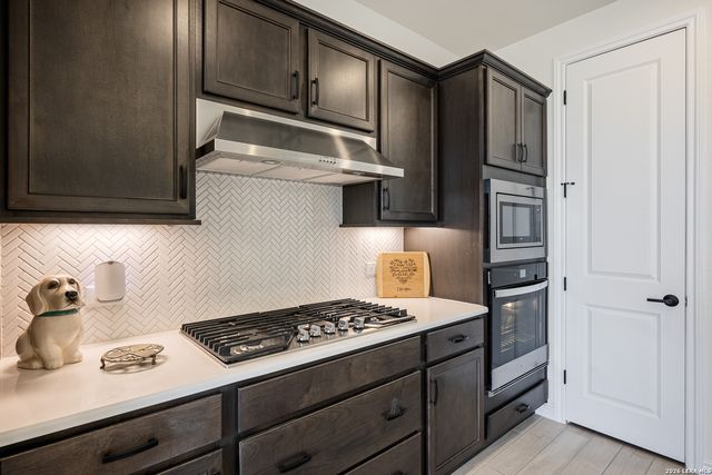 146 Sandbar, San Marcos, TX 78666