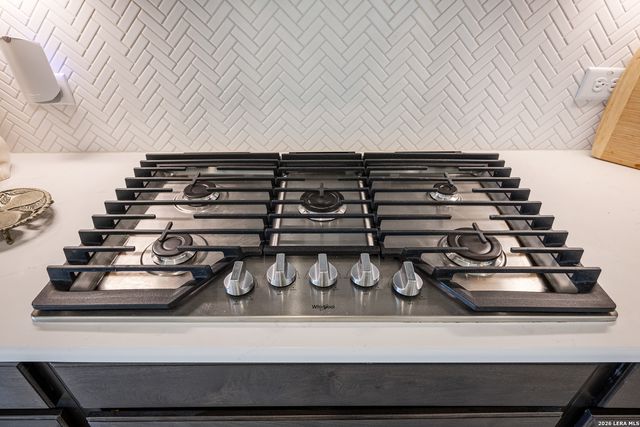 146 Sandbar, San Marcos, TX 78666