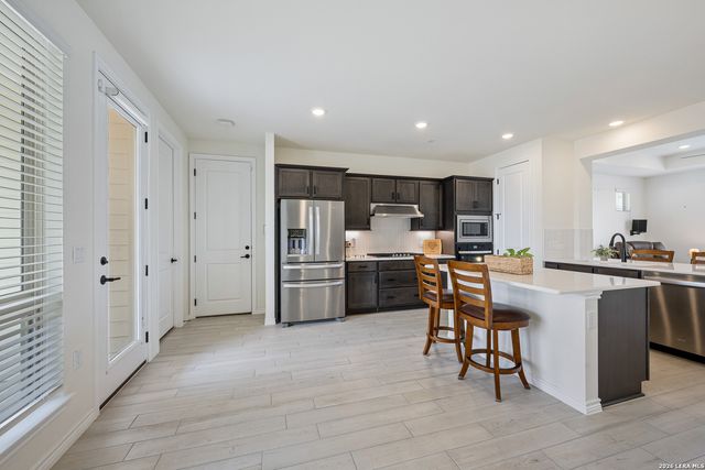 146 Sandbar, San Marcos, TX 78666