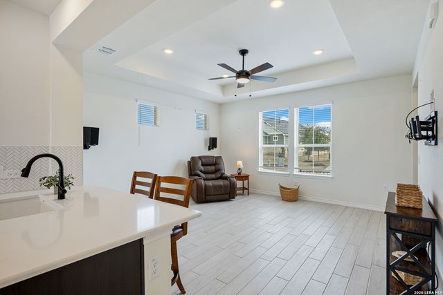 146 Sandbar, San Marcos, TX 78666