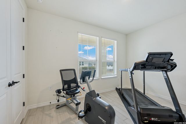 146 Sandbar, San Marcos, TX 78666