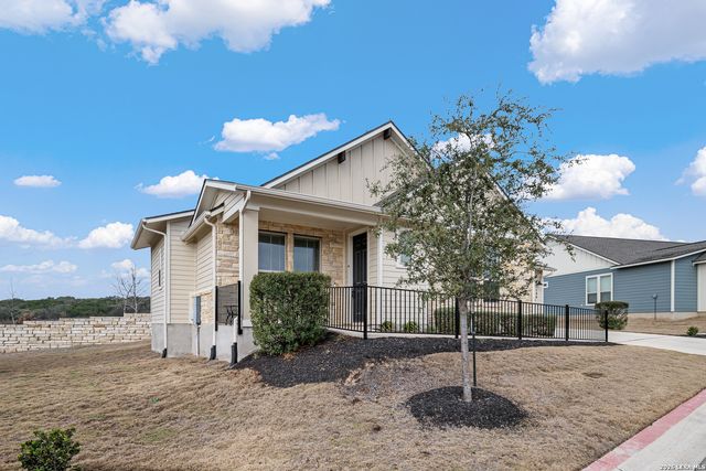 146 Sandbar, San Marcos, TX 78666