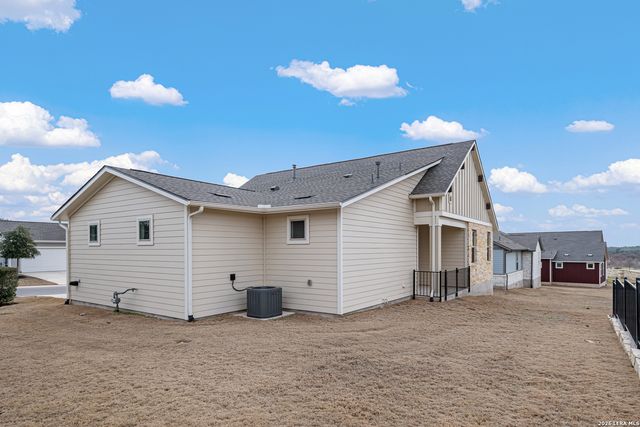 146 Sandbar, San Marcos, TX 78666